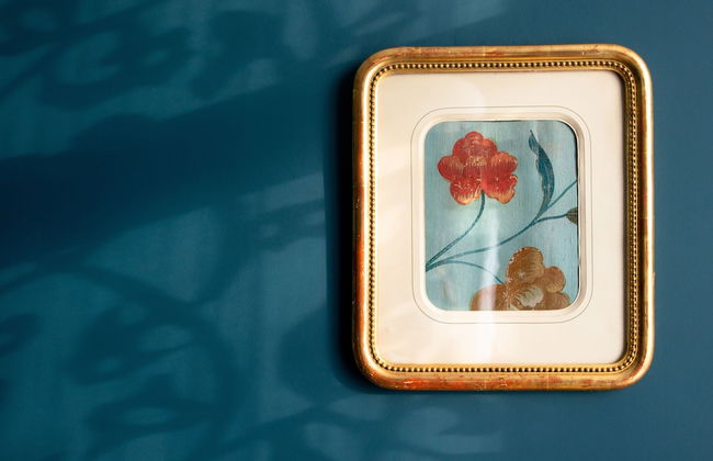 Maison Ailleurs - Foto 46