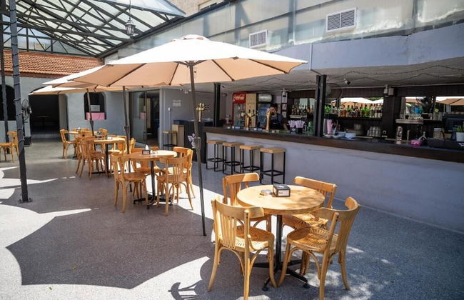 Dali House - Foto 34