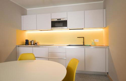 Palazzo Righi - Foto 37