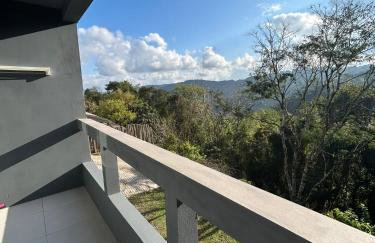 Vista da Serra. - Foto 7