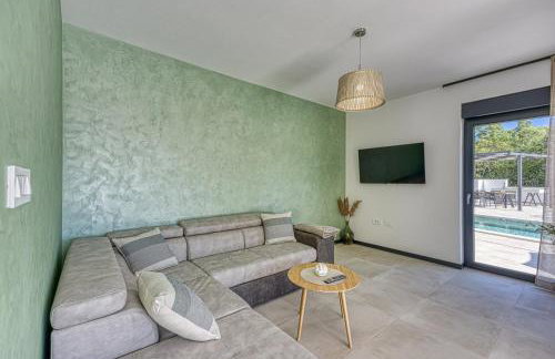 Villa Ivana with Private Pool - Foto 18