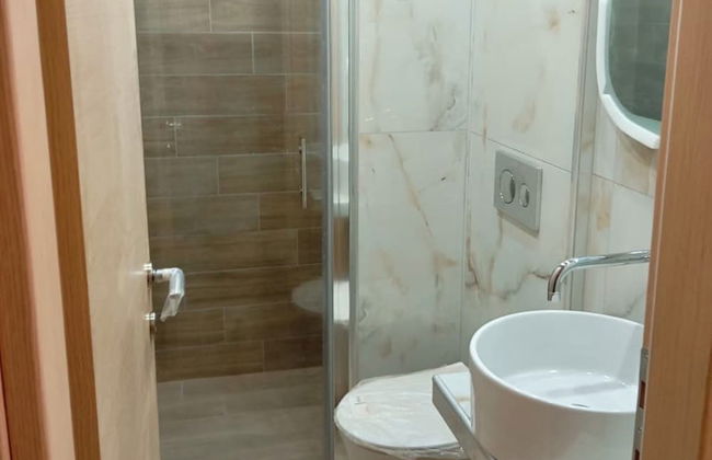 Luxury Apartment in Akti Elias Sithonia - Foto 20