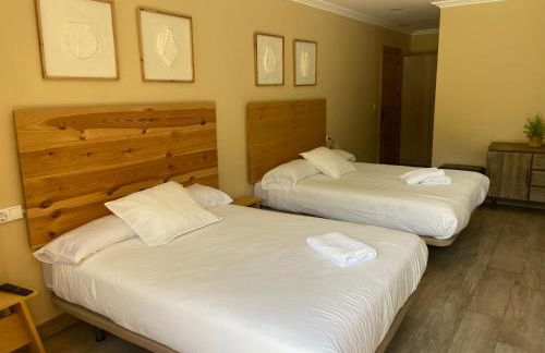 Caserio Kamirune - Foto 51