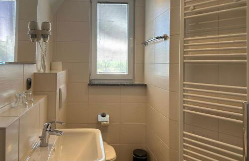 Appartementanlage Zur Seemöwe - Foto 6