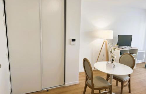 Résidence de Roquebrune-sur-Argens - Foto 9