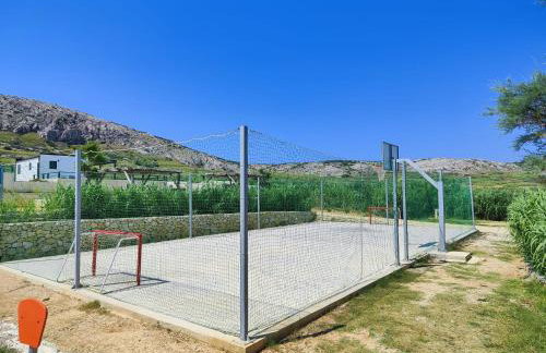 Izzi Mobile Home - Terra Park SpiritoS - Photo 62