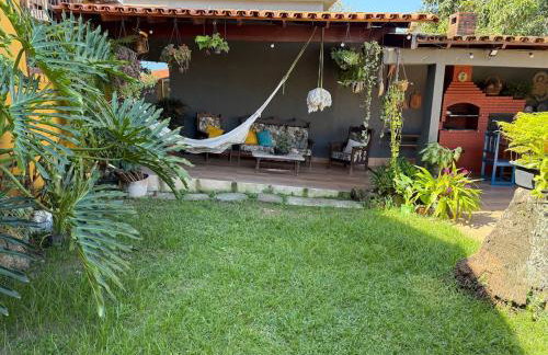 Jardim do descanso - Photo 22