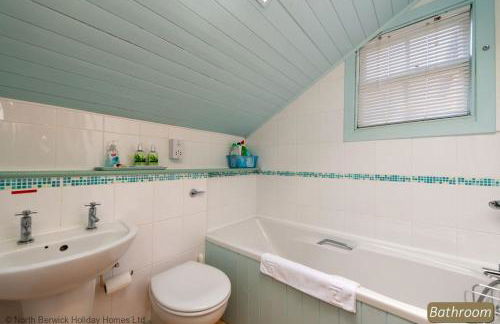 Puffling Cottage - Foto 26