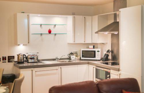 Highland Apartments By Mansley - Foto 68