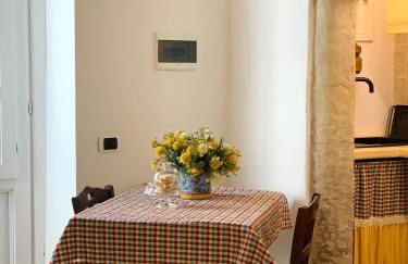 Saraceni Guest House - Lecce Centro Storico - Foto 46