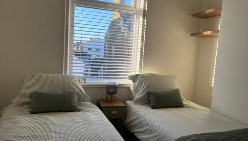 The Cottage - Cosy Filey Home - Foto 3