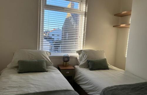 The Cottage - Cosy Filey Home - Foto 3