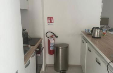 Monolocale San Giovanni con Balcone - Foto 12