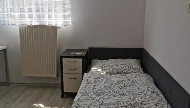 Noclegi Bełchatów - Foto 2