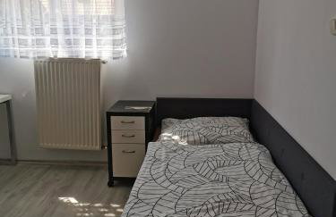 Noclegi Bełchatów - Foto 2