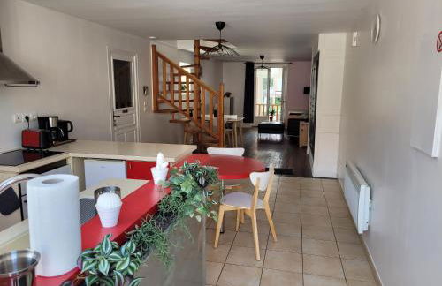 Chez le Paul - Foto 22