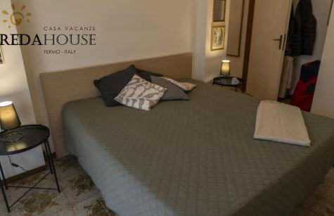 Attico con vista mare ARIA CONDIZIONATA - Foto 25