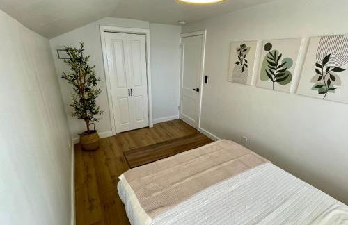 Springtime on the Lake Erie - 180 degree views and game arcade - Foto 30