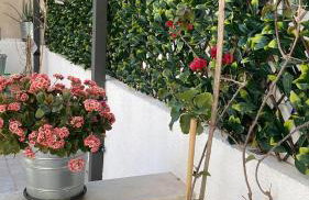 True Colors Apartments Split - Photo 22