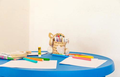 Casa Orfea - Foto 42