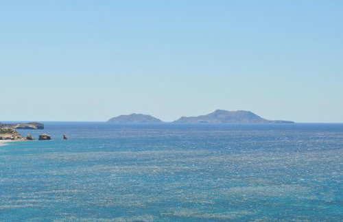 Vrachos Villas - Foto 73