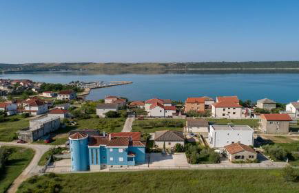 Apartment Muller - Foto 1