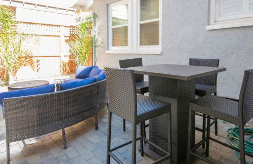 4048 Stylish condo in Hillcrest Mission Hills - Foto 18