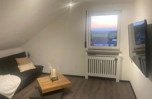 Residenz mitten in Vohenstrauß - Foto 11