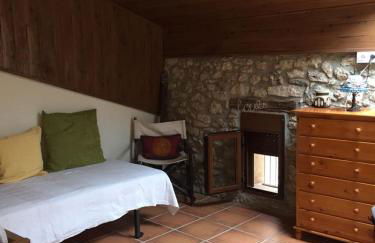 Casa Montanyés - Foto 15