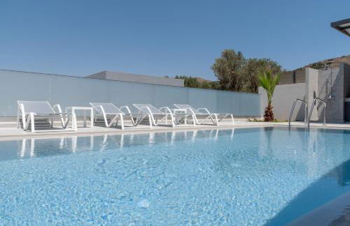 Eolides Villas a mythical escape - Foto 32