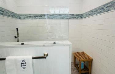 Connecticut Waterfront Home, With Hot Tub, Cozy - Foto 41