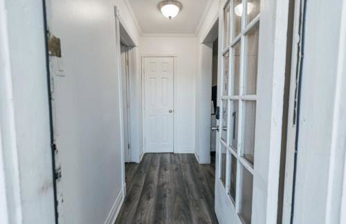Downtown Delight Close to Strand and Cruise Terminals - Foto 4