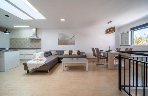 Volcano Getaway - Adults Only - Foto 1