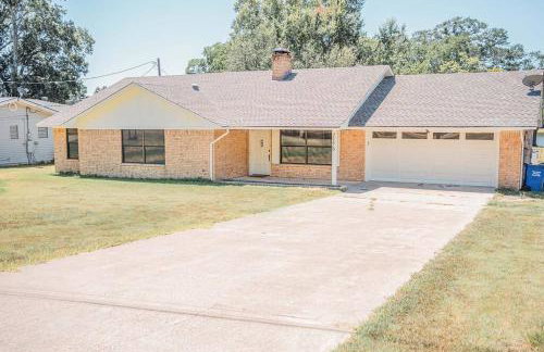 Casa on the Cove - Foto 18