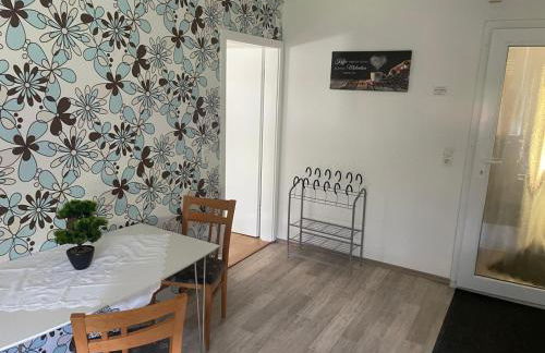 Haus Grünwald - Foto 47