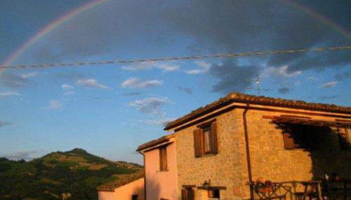 La via del parco - Foto 3