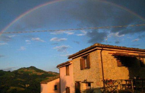 La via del parco - Foto 3