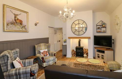 The Hideout - Foto 6