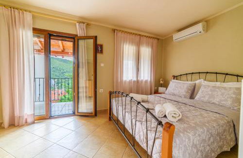 Small House with Garden & View - Foto 2