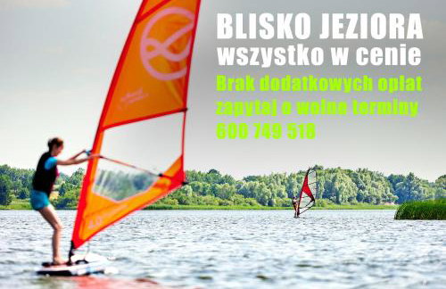 Lubaczówka - Foto 7