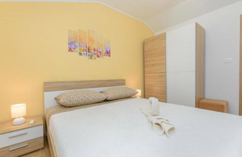 Villa Nensi - Foto 15