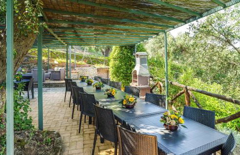 Nice Home In Stella Cilento With Sauna - Photo 7