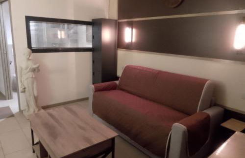 ANTIQUA ROMA - via temporis CXIV - Foto 54