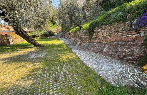 Appartamenti Belvedere - Foto 45