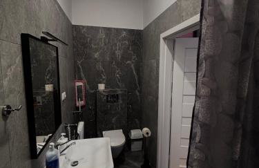 Noclegi U Bram Klasztoru - Foto 16