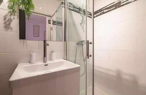 La Suite Fontaine - Foto 14