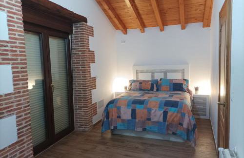 Casa vacacional Los Enserados - Photo 12