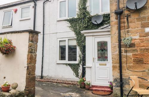 Swainby Cottage - Foto 1