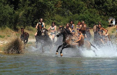 Holiday Home Hrboki Cr - Photo 20