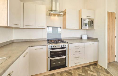 Host & Stay - Clearwater Willerby Lodge - Photo 8